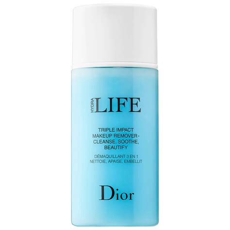 dior make up remover|dior make up for older women.